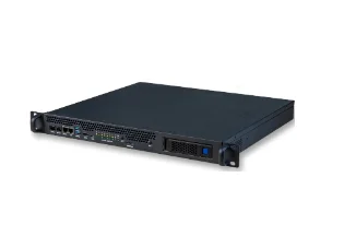 深度学习 1U集群服务器